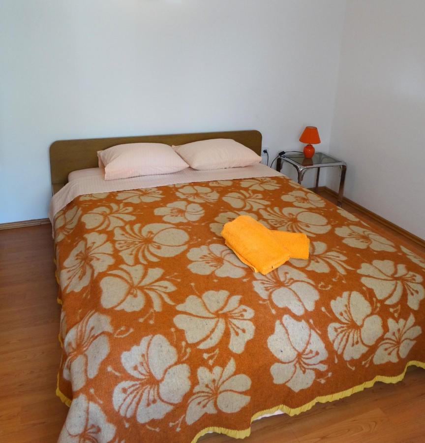 Apartma 30048 - Jasna