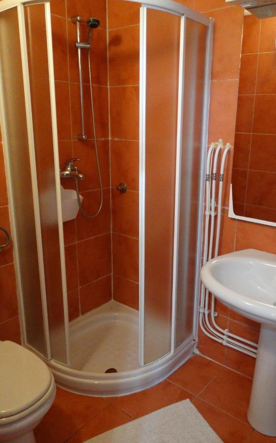 30048 - Jasna Apartment Crikvenica