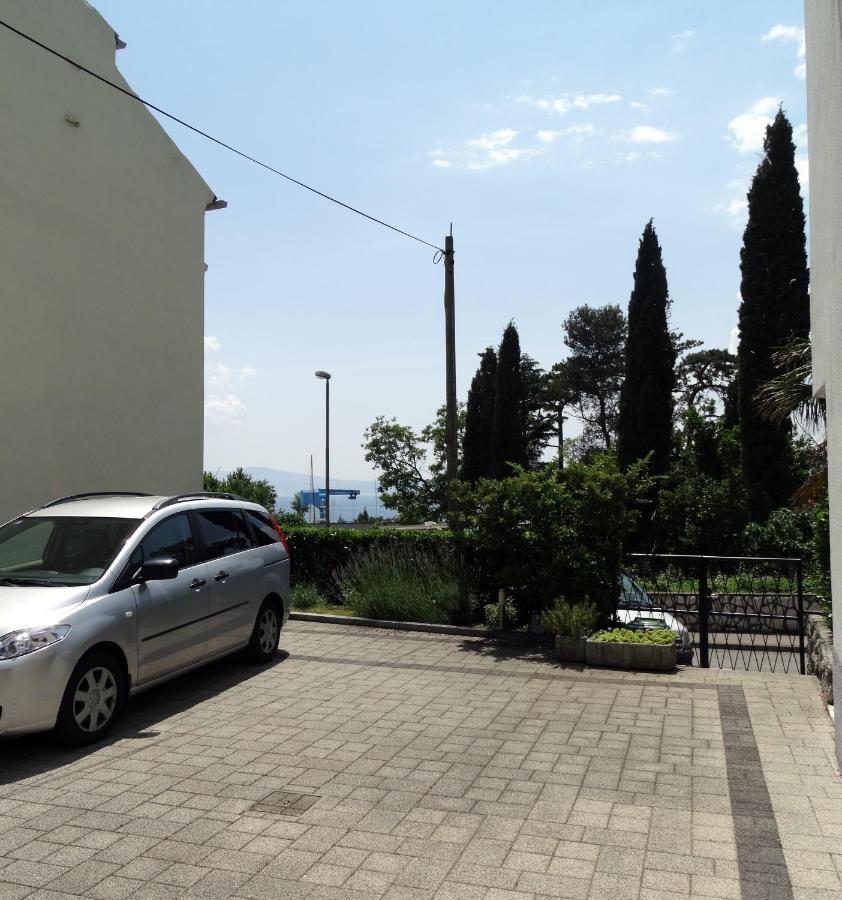 30048 - Jasna Apartment
