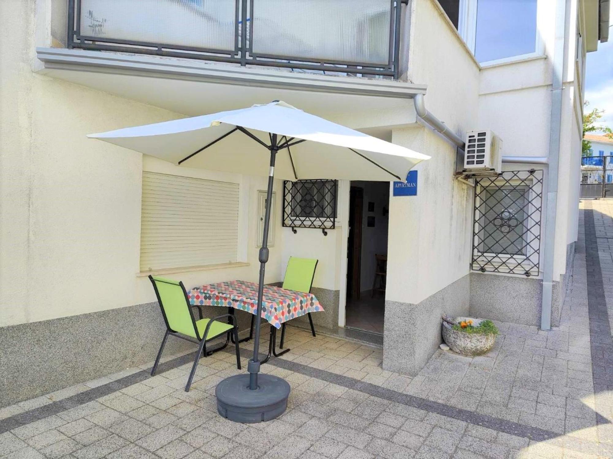 Apartment 30048 - Jasna